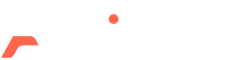 Artifexa