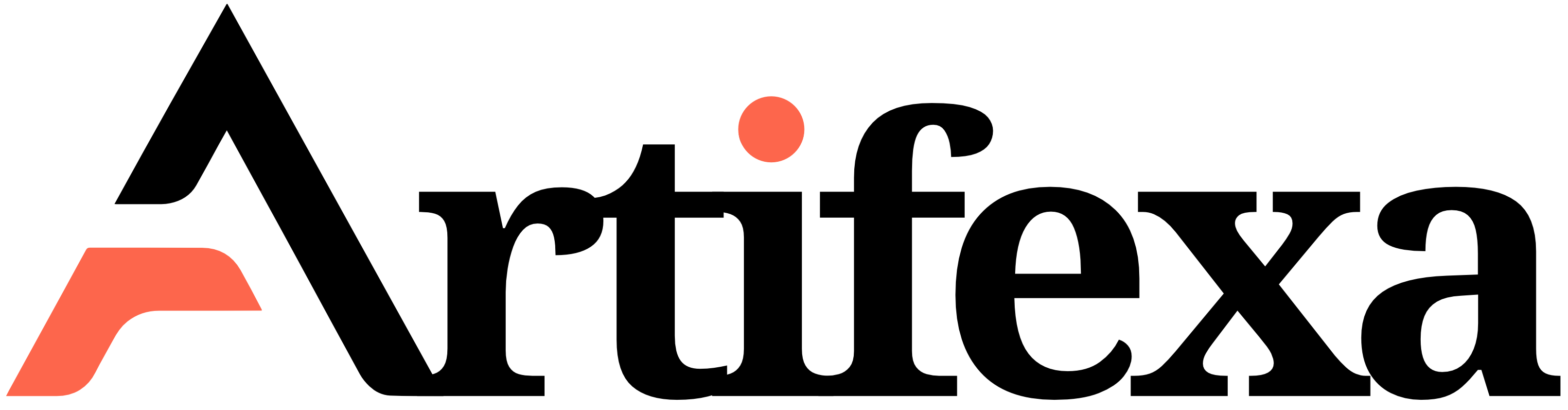 Artifexa