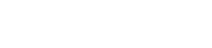 Next Layer Consulting